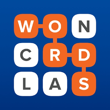Words of Clans — Word Puzzle screenshots