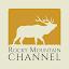 Rocky Mountain Channel icon