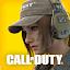 Call of Duty Mobile Season 2 icon