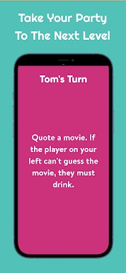 Do or Drink - Drinking Game screenshots