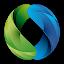 My COSMOTE icon