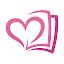 MeetStory - Romance Novel icon