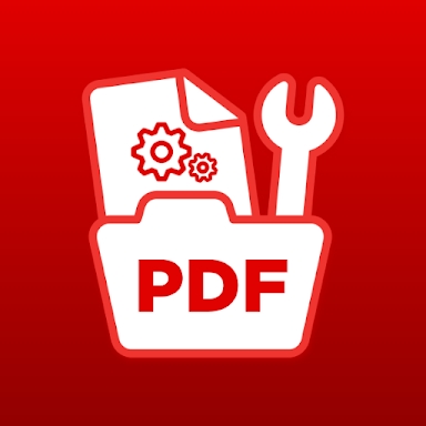 PDF Utility - PDF Tools screenshots