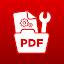 PDF Utility - PDF Tools icon