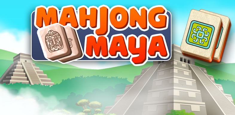 Mahjong Maya Puzzle Live Duels screenshots