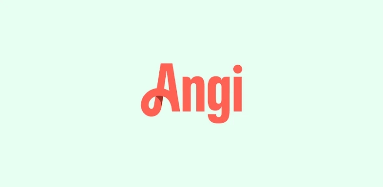 Angi: Hire Home Service Pros screenshots