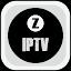 IPTV RAYO 1.0001 icon