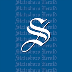 Statesboro Herald