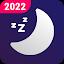 Sleep Sounds - Relax Music icon