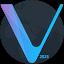 Xd VPN - Fast VPN & secure VPN icon