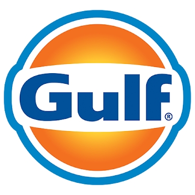 Gulf Pay - Gulf Oil screenshots