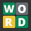 Wordling: Daily Worldle icon