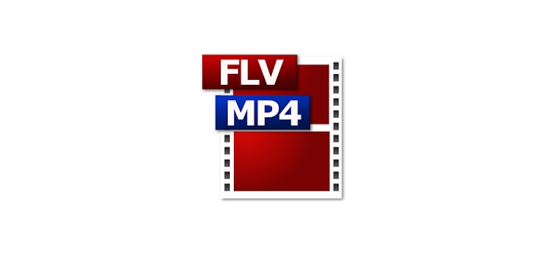 FLV HD MP4 Video Player screenshots