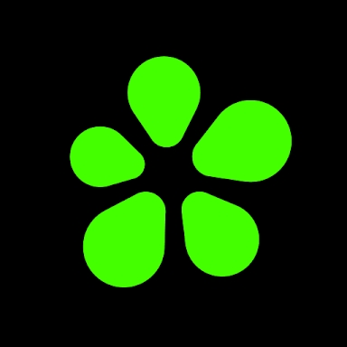 ICQ Video Calls & Chat Rooms screenshots