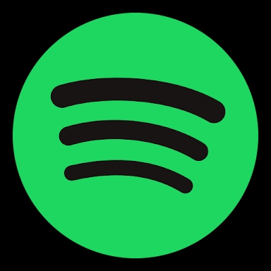 Spotify: Music, Podcasts, Lit screenshots