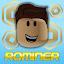 RoMiner - Pro Generator icon