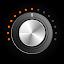 Ultimate Volume Booster - Loud Sound Amplifier icon