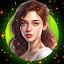 Lisa AI: Retro Wedding Avatar icon