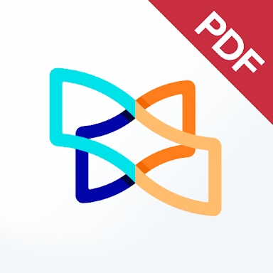 Xodo PDF Reader & Editor Tool screenshots