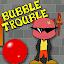 Bubble Trouble Classic icon
