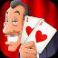 Solitaire Perfect Match icon