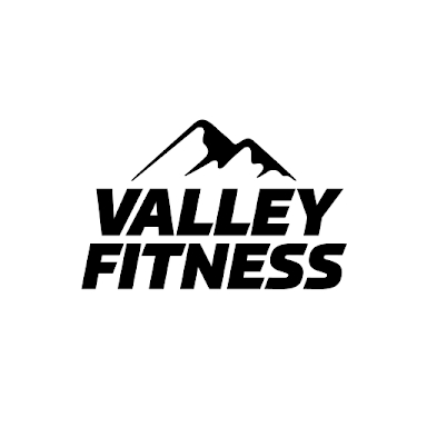 Valley Fitness screenshots