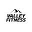 Valley Fitness icon