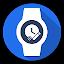 Watchface Builder For Wear OS (Android Wear) icon