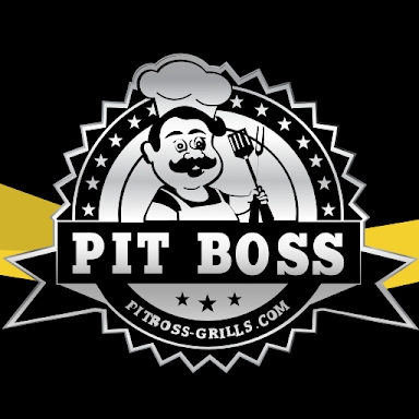 Pit Boss Grilling screenshots