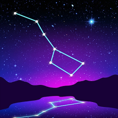 Starlight - Explore the Stars screenshots