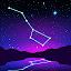 Starlight - Explore the Stars icon