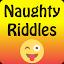 Naughty Riddles icon