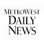 MetroWest Daily News, MA icon