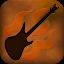 Guitar - Virtual Guitar Pro icon