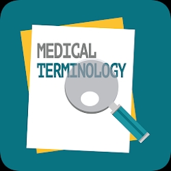 Medical Terminology Quiz Game: Trivia App