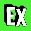 Exposed - Play with friends icon