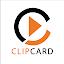 CLIPCARD icon