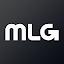 MLG icon