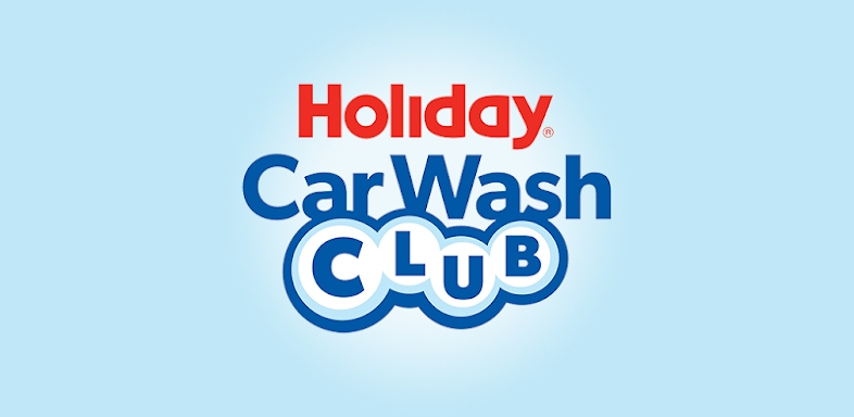 Holiday Car Wash Club screenshots