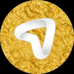 تلگرام طلایی | بدون فیلتر | ضد