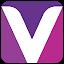 Voonik Online Shopping App icon