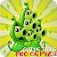 Guide to Pro Plants vs Zombies 2 icon