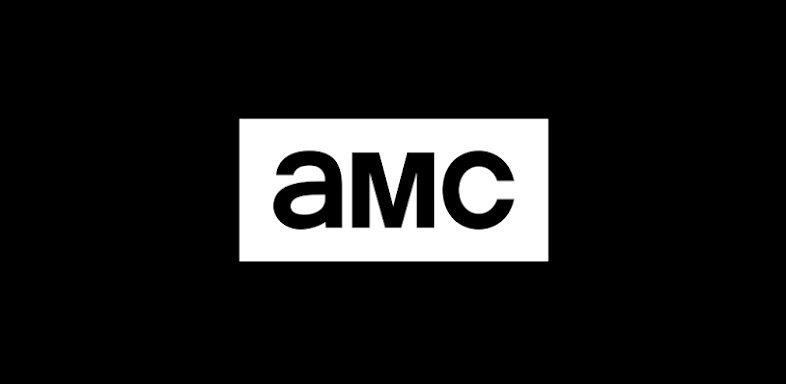 AMC: Stream TV Shows, Full Epi screenshots