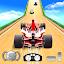 Formula Racing: Car Games icon