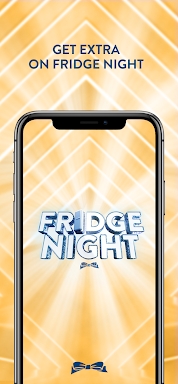 Fridge Night screenshots