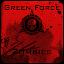 Green Force: Undead icon