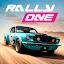 Rally One : Race to glory icon