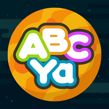 ABCya! Games screenshots