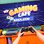 My Gaming Cafe Simulator icon