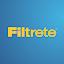 Filtrete™ Smart icon